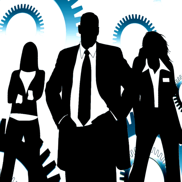 Corporate EAL Workshop