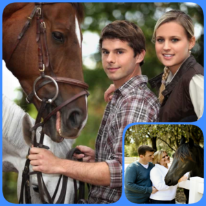Couples EAL Workshop