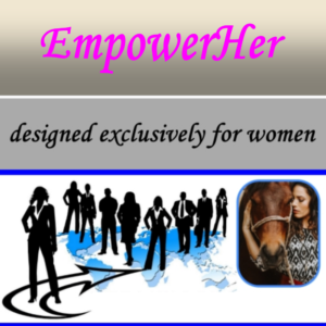 EmpowerHer EAL Workshop