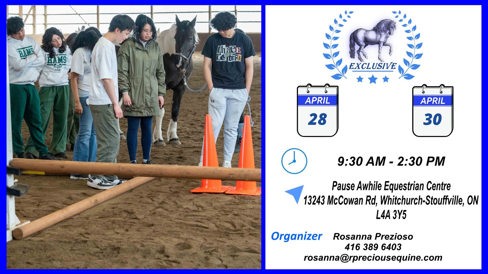 April 28,April 20 Pausawhile farm Final