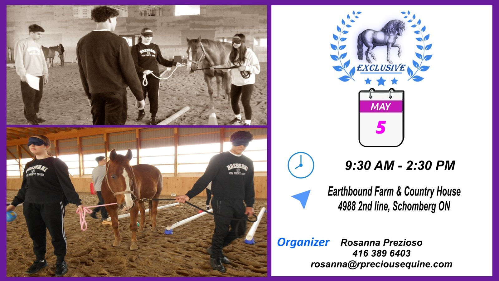 May 5 2026 Earthbound Farm Bressani Final